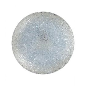 Светильник Настенно-Потолочный Светодиодный Sonex Glori 2081/EL Белый, Металл / Сонекс