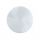 Светильник Настенно-Потолочный Светодиодный Sonex Messa 2083/EL Белый, Металл / Сонекс
