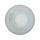 Светильник Настенно-Потолочный Светодиодный Sonex Milana 2093/DL Белый, Металл / Сонекс