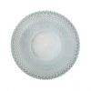 Светильник Настенно-Потолочный Светодиодный Sonex Milana 2093/DL Белый, Металл / Сонекс