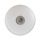 Светильник Настенно-Потолочный Светодиодный Sonex Lavora 2044/DL Белый, Металл / Сонекс