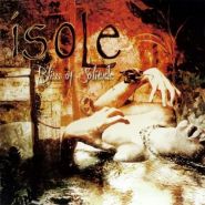 ISOLE - Bliss of Solitude - 2023 Reissue