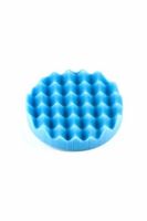 Optimum Blue foam Polishing Pro Pad 3.25"