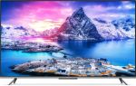 55" Телевизор Xiaomi TV Q1E 55 2021 QLED, HDR, LED