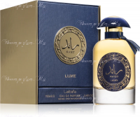 Lattafa Ra'ed Eau de Parfum, 100 ml