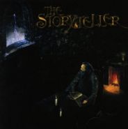 THE STORYTELLER - The Storyteller