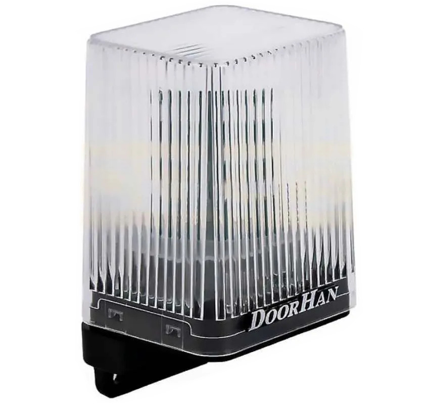 DoorHan LAMP-PRO - Сигнальная лампа