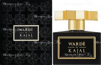 Kajal Perfumes Paris Warde