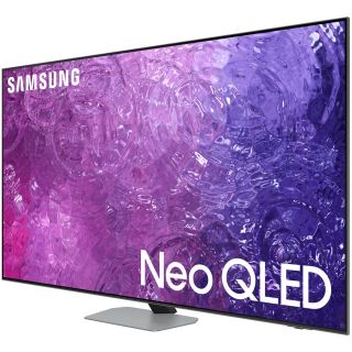 Телевизор Samsung QE65QN90C отзывы
