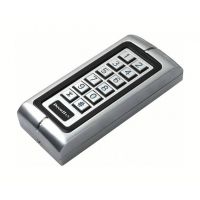 DoorHan Keycode - Антивандальная клавиатура