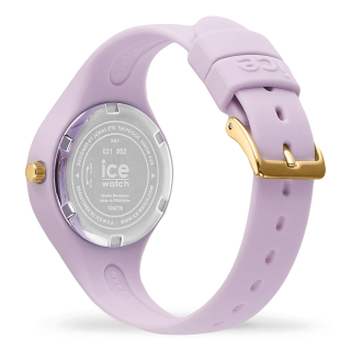 Наручные часы Ice-Watch ICE Fantasia - Butterfly Lilac