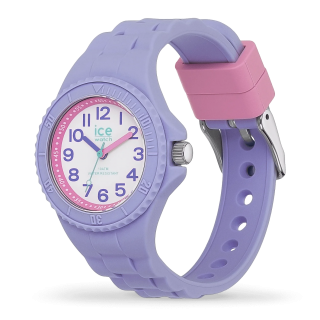 Наручные часы Ice-Watch ICE Hero - Purple Witch