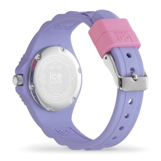 Наручные часы Ice-Watch ICE Hero - Purple Witch