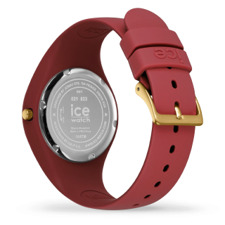 Наручные часы Ice-Watch Ice Duo Chic - Terracotta