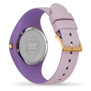 Наручные часы Ice-Watch Ice Duo Chic - Purple