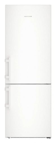 Холодильник Liebherr CN 5735-21 001
