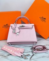 Сумка HERMES Kelly
