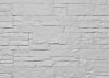 Искусственный Камень Русский Камень Сланец Классический Светло-Серый Артикул 02.23 Ш37хВ9.3 см 1м2