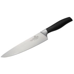 Нож поварской Chef Luxstahl
