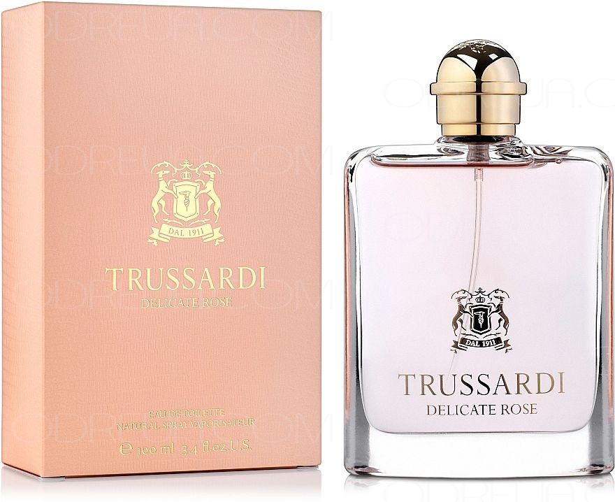 Труссарди духи delicate Rose. Trussardi delicate Rose, EDT, 100 ml. Духи Trussardi delicate Rose 30 ml. Trussardi delicate Rose EDT 50 ml.