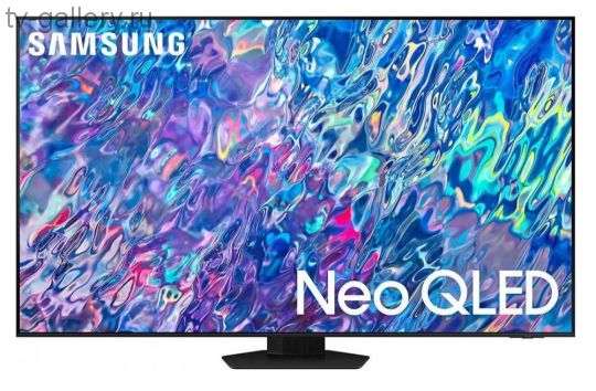 Телевизор Samsung QE65QN800C