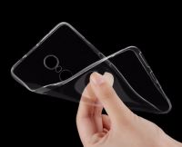 Накладка Apple iPhone XR силикон (black)