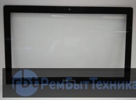 Lenovo B5040 B4040 Переднее стекло моноблока