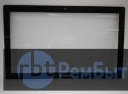 Lenovo B5040 B4040 Переднее стекло моноблока