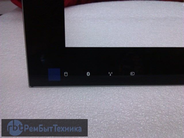 B 520 зип. Lenovo b520 сенсор. Стекло для моноблока. Моноблок леново со стеклом. Защитное стекло для моноблока леново цена.