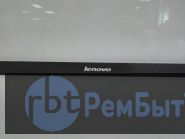 Lenovo S5130 Переднее стекло моноблока 23