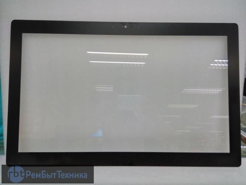 Стекла моноблоков. ASUS et2220i внешнее стекло. Стекло для моноблока. Защитное стекло для моноблока ASUS et2311i черное. Экран на 2321 raa2y.