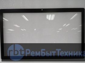 Lenovo 23.6 Переднее стекло моноблока 23.6