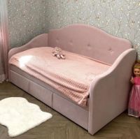 Кровать детская Сандра