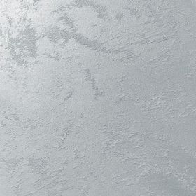 Краска-Песчаные Вихри Decorazza Lucetezza 5л LC 700 с Эффектом Перламутровых Песчаных Вихрей / Декоразза Лучетезза.