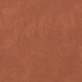 Краска-Песчаные Вихри Decorazza Lucetezza 5л LC 18-27 с Эффектом Перламутровых Песчаных Вихрей / Декоразза Лучетезза.