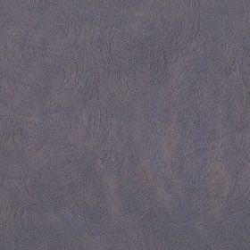 Краска-Песчаные Вихри Decorazza Lucetezza 5л LC 18-26 с Эффектом Перламутровых Песчаных Вихрей / Декоразза Лучетезза.
