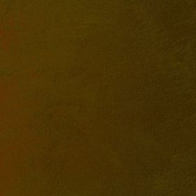 Краска-Песчаные Вихри Decorazza Lucetezza 5л LC 18-17 с Эффектом Перламутровых Песчаных Вихрей / Декоразза Лучетезза.