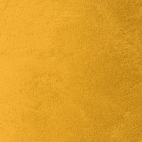 Краска-Песчаные Вихри Decorazza Lucetezza 5л LC 18-02 с Эффектом Перламутровых Песчаных Вихрей / Декоразза Лучетезза.