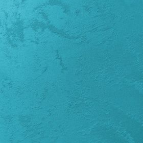 Краска-Песчаные Вихри Decorazza Lucetezza 5л LC 17-49 с Эффектом Перламутровых Песчаных Вихрей / Декоразза Лучетезза.
