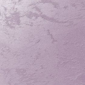 Краска-Песчаные Вихри Decorazza Lucetezza 5л LC 17-41 с Эффектом Перламутровых Песчаных Вихрей / Декоразза Лучетезза.