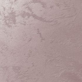 Краска-Песчаные Вихри Decorazza Lucetezza 5л LC 17-35 с Эффектом Перламутровых Песчаных Вихрей / Декоразза Лучетезза.