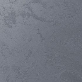 Краска-Песчаные Вихри Decorazza Lucetezza 5л LC 17-30 с Эффектом Перламутровых Песчаных Вихрей / Декоразза Лучетезза.