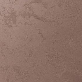 Краска-Песчаные Вихри Decorazza Lucetezza 5л LC 17-25 с Эффектом Перламутровых Песчаных Вихрей / Декоразза Лучетезза.