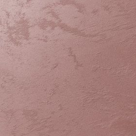 Краска-Песчаные Вихри Decorazza Lucetezza 5л LC 17-22 с Эффектом Перламутровых Песчаных Вихрей / Декоразза Лучетезза.
