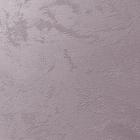 Краска-Песчаные Вихри Decorazza Lucetezza 5л LC 17-20 с Эффектом Перламутровых Песчаных Вихрей / Декоразза Лучетезза.
