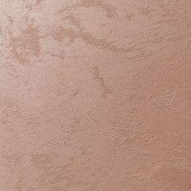 Краска-Песчаные Вихри Decorazza Lucetezza 5л LC 17-15 с Эффектом Перламутровых Песчаных Вихрей / Декоразза Лучетезза.