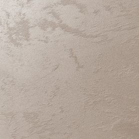 Краска-Песчаные Вихри Decorazza Lucetezza 5л LC 17-11 с Эффектом Перламутровых Песчаных Вихрей / Декоразза Лучетезза.