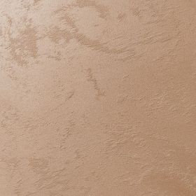 Краска-Песчаные Вихри Decorazza Lucetezza 5л LC 17-09 с Эффектом Перламутровых Песчаных Вихрей / Декоразза Лучетезза.