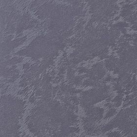 Краска-Песчаные Вихри Decorazza Lucetezza 5л LC 11-44 с Эффектом Перламутровых Песчаных Вихрей / Декоразза Лучетезза.