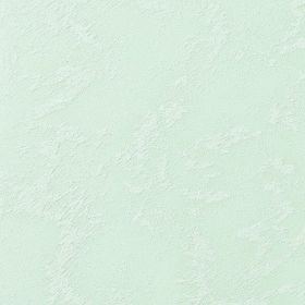 Краска-Песчаные Вихри Decorazza Lucetezza 5л LC 11-34 с Эффектом Перламутровых Песчаных Вихрей / Декоразза Лучетезза.